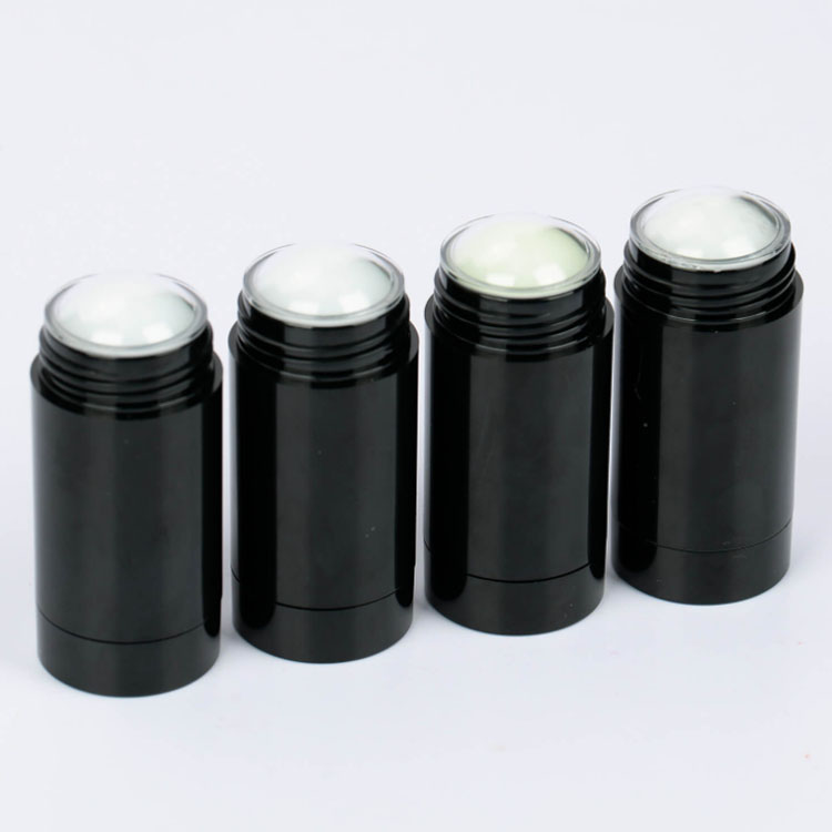 Venta al por mayor original perfumes o-Compre online los mejores original  perfumes o lotes de China original perfumes o a mayoristas | Alibaba.com