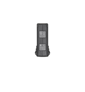 Batterie d'origine pour DJI Mavic <span class=keywords><strong>3</strong></span> Série Industrie, nouvelle batterie Royal <span class=keywords><strong>3</strong></span>, accessoires pour drones, kit de charge pour drones - Product Image 6