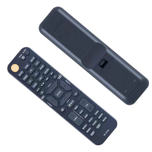 Télécommande récepteur AV RC-972R pour <span class=keywords><strong>Onkyo</strong></span> TX-RZ710 TX-RZ810 TX-NR555 TX-NR656 TX-NR757 TX-NR797 TX-RZ840 TX-NR595 TX-NR696-S - Product Image 2