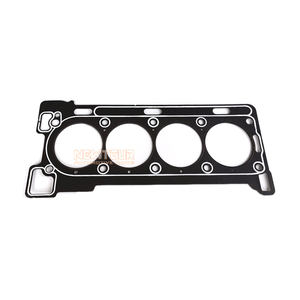 Auto ersatzteile repuestos Auto Motor Zylinderkopf dichtung Für Changan CS75 suv - Product Image 4