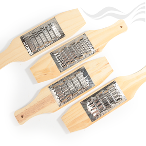 <span class=keywords><strong>Râpe</strong></span> <span class=keywords><strong>à</strong></span> fromage manuelle multi-trous pour la cuisine, <span class=keywords><strong>râpe</strong></span> <span class=keywords><strong>à</strong></span> aliments manuelle, manche en <span class=keywords><strong>bois</strong></span>, acier inoxydable, <span class=keywords><strong>râpe</strong></span> <span class=keywords><strong>à</strong></span> légumes <span class=keywords><strong>plate</strong></span> pour radis, carottes - Product Image 1