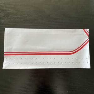 Trắng Dùng Một Lần Không Dệt Đầu Bếp <span class=keywords><strong>Hat</strong></span> Nấu Ăn Bánh Làm Việc Giấy Đầu Bếp Cap Cho Nhà Bếp - Product Image 6