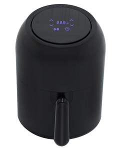 Buen Precio Freidora de Aire de 2.0L - Product Image 4