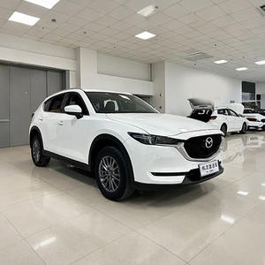 Vente flash, <span class=keywords><strong>prix</strong></span> bas, Mazda CX-5 <span class=keywords><strong>2020</strong></span>, 2.0L, automatique, traction avant, édition premium, voiture d'occasion - Product Image 3