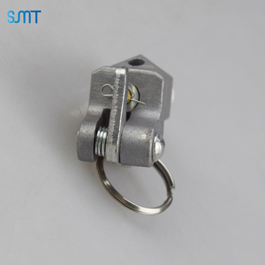 Válvula <span class=keywords><strong>de</strong></span> drenaje <span class=keywords><strong>de</strong></span> exportació<span class=keywords><strong>n</strong></span>, sistema <span class=keywords><strong>de</strong></span> manejo <span class=keywords><strong>de</strong></span> aire, <span class=keywords><strong>de</strong></span> exportació<span class=keywords><strong>n</strong></span>, del - Product Image 5