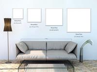 G-53 personnalisé diamant Art peinture Rock chanteur Portrait décoration murale pour la maison luxe 5D personnalisé diamant peinture Kit