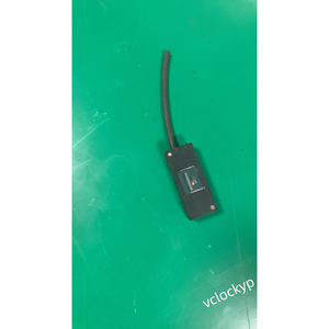 NUEVO Codificador Lineal HEIDENHAIN LIDA 47 - Product Image 2