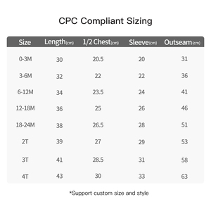 ชุดนอนเด็กแขนยาวผ้าคอตตอนริบ แบบสวมใส่สบาย ชุดนอนเด็กสองชิ้น ชุดนอนเด็กผู้ชายและเด็กผู้หญิง ชุดนอนลำลอง - Product Image 6