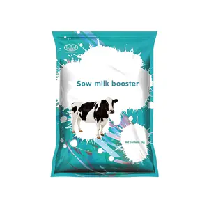 Good Effect Animal Feed Animal Growth Booster Animals Feeds