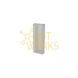 ABB 1SZE550800B0140 - Nuovo - Product Image 1