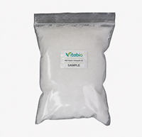 Ceteareth-30, Ceteareth A-30 de qualité cosmétique, Ceteareth A-30 CAS NO 68439-49-6 pour cosmétiques