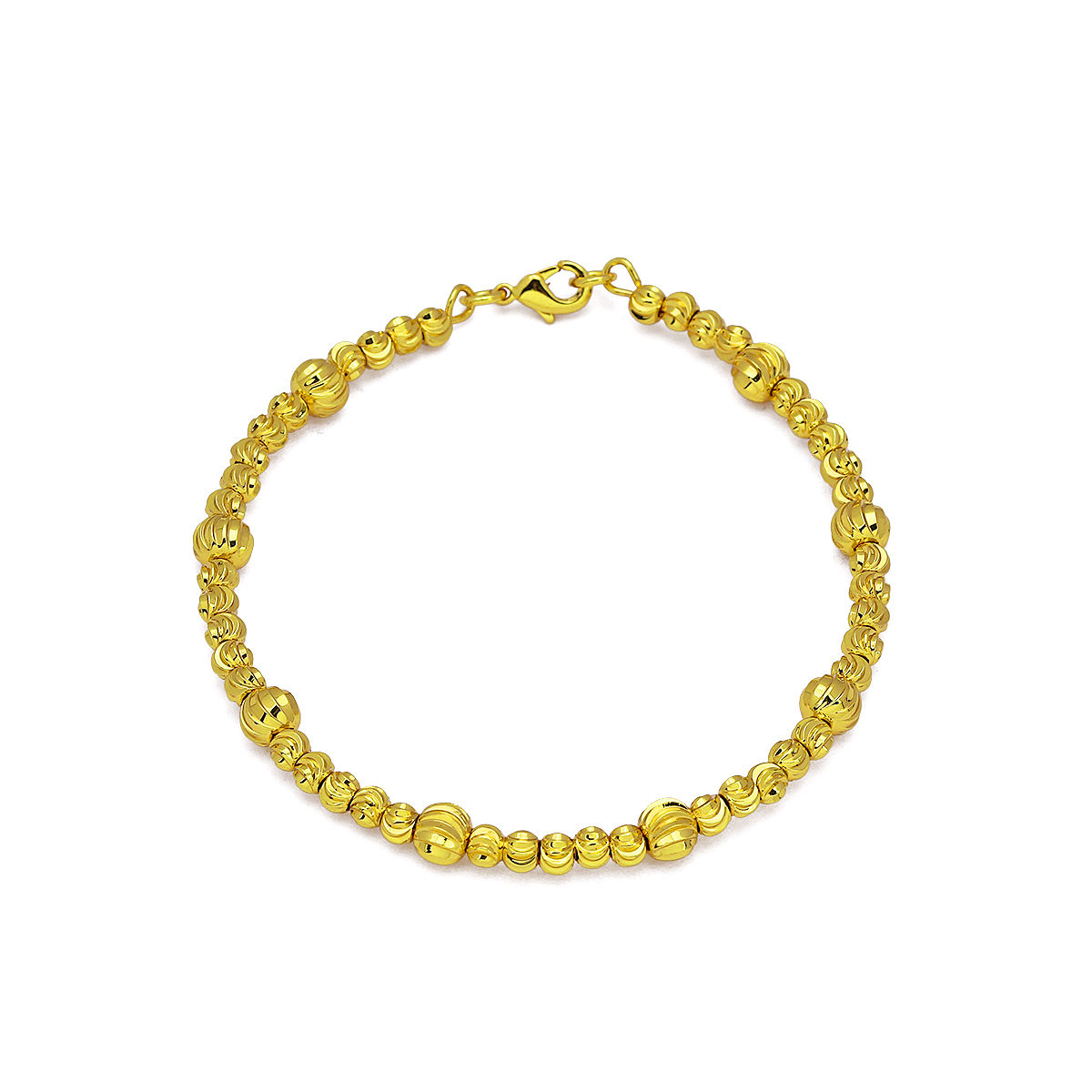 JSL-C88(3)   เจเอสแอล-ซี88(3)