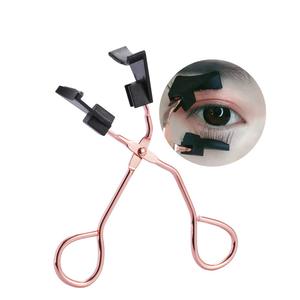 Pestañas magnéticas, venta al por mayor, paquete de pestañas y pegamento personalizado, sin pegamento Quantum - Product Image 2