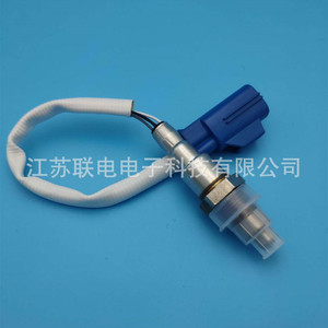 Oxygen <b>Sensor</b> 0258030023 CPLA-9G444-HA LR035748 <b>For</b> <b>Car</b> Replacement - Product Image 1