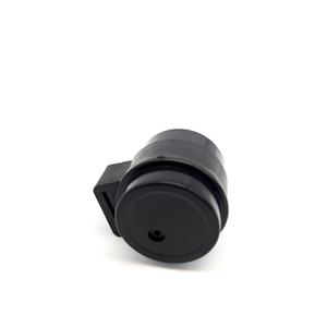 Yamaha <span class=keywords><strong>Aerox</strong></span> 50 100 BW's 50 NG LED Relé intermitente electrónico Relés automáticos Indicador de señal de giro Zumbador 5BR-H3350-02 - Product Image 5