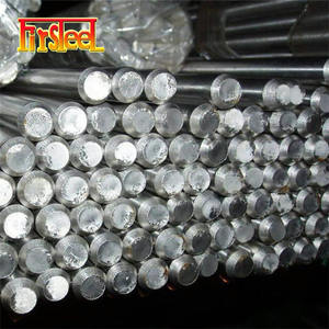 מוט מלוטש Ss316 17-4ph עגול בר Sus420 נירוסטה 5mm 10mm 12 Mm 30 Mm Aisi 201 <span class=keywords><strong>Sus420f</strong></span> sus פלדה בהיר בנייה - Product Image 6