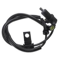 ABS Sensor Right forKia Sorento 2002-2006 95671-3E000