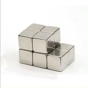 <span class=keywords><strong>N52</strong></span>ラウンドネオジム磁石NdFeBディスクネオジム磁石カスタム強い - Product Image 6