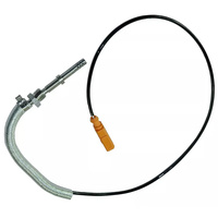 Distributeur d'allumage pour FIAT OEM 923 0087 190 Y7190/V190 12N.09/59.082
