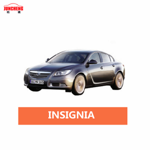 Auto di alta qualità porta Anteriore per <span class=keywords><strong>OPEL</strong></span> INSIGNIA Auto parti del corpo - Product Image 3