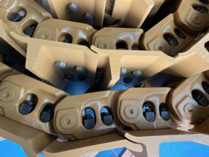 Prezzo basso per Cat 330D per parti di escavatore 320 bruco - Product Image 4