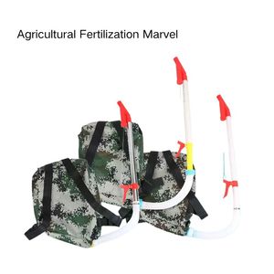 Épandeur d'engrais agricole Weiwei pour la fertilisation des légumes et la fertilisation du sol - Product Image 1