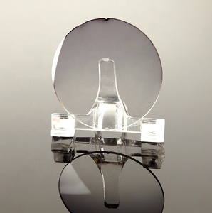 Nhà Máy Chuyên Nghiệp Giá Bán Buôn Chất Lượng Cao 1.56 <span class=keywords><strong>HMC</strong></span> <span class=keywords><strong>LENS</strong></span> Kính Mắt <span class=keywords><strong>Lens</strong></span> - Product Image 5