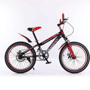 Bicicleta <span class=keywords><strong>de</strong></span> Montaña personalizada, 21 velocidades - Product Image 3