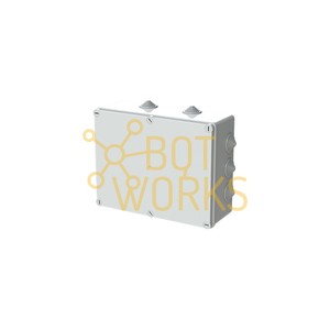 ABB 1SL0828A00 - Nuovo - Product Image 1