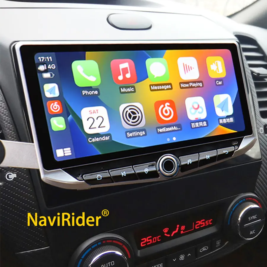 10,88 "для Kia Cerato 3 2013 - 2017 автомобильное радио мультимедийный видеоплеер навигация GPS Android 13 2din No Dvd Qled Screen Carplay