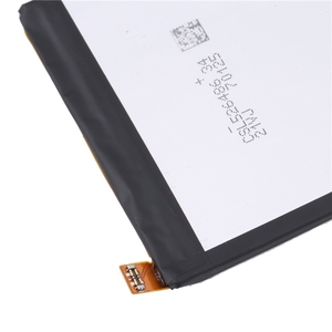 Batería SLC-50 de 5000mAh para Samsung, para Teléfonos Reacondicionados al por Mayor, Galaxy A03 Core CE RoHS, Venta al por Mayor, Grado A - Product Image 4
