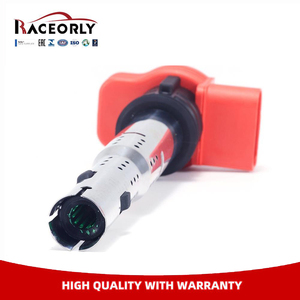 07 k905715g 06 f905115j 07 k905715f pezzi di ricambio per auto bobine di accensione Assy per Audi 2.0t Volkswagen <span class=keywords><strong>Golf</strong></span> EA888 1.8T 2.0T C62.0T STD - Product Image 3