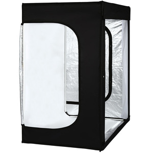 Caja de Luz LED de 200 cm <span class=keywords><strong>para</strong></span> Fotografía, Iluminación de Estudio Fotográfico <span class=keywords><strong>para</strong></span> Sesiones en Interiores - Product Image 6