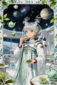 Người Đẹp Phim Hoạt Hình Thu Thẻ Hiếm Lsp SSP Bikini Cô Gái Áo Tắm Anime Booster Hộp Nhựa Bảng Để Chơi Hội Đồng Quản Trị Trò Chơi Hội Đồng Quản Trị - Product Image 3