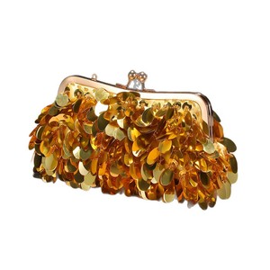 Cordón de Macramé de Lino Suave, Hecho a Mano, Elegante y Clásico, para Bolsos de Ganchillo Impresionantes, para Regalo y Reventa - Product Image 5