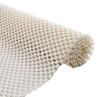 Tapis multifonctionnel antidérapant et isolant thermique, mousse PVC écologique, essentiel pour la cuisine et la maison, créez votre best-seller