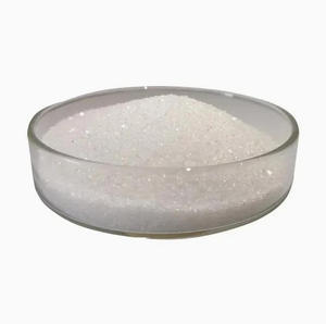 Kaliteli L-Arabinoz Gıda Sınıfı Tatlandırıcı |   %99 Saf Düşük Kalorili Şeker Yerine Geçen Toz - Product Image 1