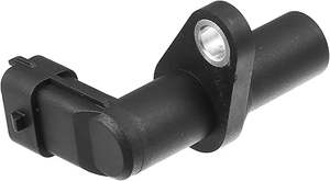 3918003000 H-Sensor de posició<span class=keywords><strong>n</strong></span> del cigüeñal del H para HYUNDAI I10/<span class=keywords><strong>i20</strong></span> K-I-A RIO/PICANTO - Product Image 2