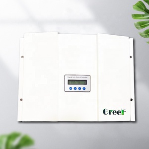 Controlador de Viento MPPT de Alta Calidad en la Serie de 3Kw y 5Kw - Product Image 4