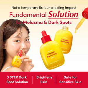Personalización de Marca de Fábrica, Fábrica Yuantou, Se Puede Personalizar al por Mayor, Crema Reafirmante para Cuello y Escote SEYE 30ml 5% - Product Image 2
