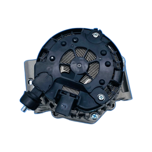<span class=keywords><strong>Alternateur</strong></span> V757692180 14V 120A pour MINI Cooper R56 R60 <span class=keywords><strong>Peugeot</strong></span> 207 308 <span class=keywords><strong>3008</strong></span> Citroën C4 DS3 1.6 THP Mitsubishi A3TG5281 7576921 - Product Image 3