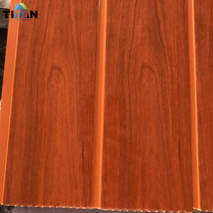 Plafonds modernes en PVC, panneaux de <span class=keywords><strong>plafond</strong></span> en PVC, <span class=keywords><strong>faux</strong></span> <span class=keywords><strong>plafond</strong></span> blanc en PVC - Product Image 5