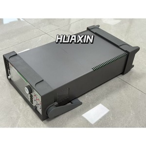 Keithley DMM7510 7 1/2 บิต กราฟิกแซมพลิงค์มัลติมิเตอร์ DMM7510 รุ่น hx1 มือสอง - Product Image 4