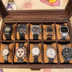 นาฬิกาจักรกลคุณภาพสูงแบบ OEM ขนาด 40 มม. VS โรงงานผลิต ตัวเรือนเหล็ก 904L เครื่อง ETA 3285 นาฬิกาหรู - Product Image 4