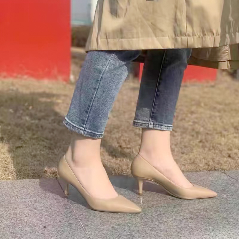 Venta al por mayor zapato para se\u0026ntilde;oras adultas comodos  bajitos-Compre online los mejores zapato para se\u0026ntilde;oras adultas comodos  bajitos lotes de China zapato para se\u0026ntilde;oras adultas comodos bajitos a  mayoristas | Alibaba.com