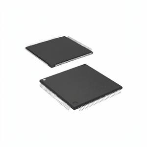 ผู้ผลิตวงจรรวมอิเล็กทรอนิกส์แบบฝังตัว รุ่น LCMXO2280C-3FT324C 324 LBGA IC FPGA 271 I/O 324FTBGA - Product Image 1