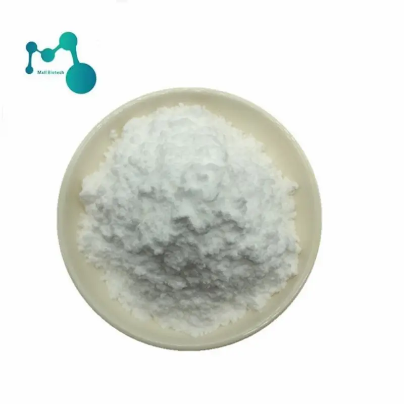 Poudre de tétrahydrocurcumine de CAS 36062, poudre de tétrahydrocurcumine de peau blanche d'extrait de curcuma de CAS 36062