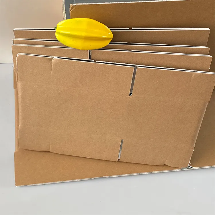 Пользовательский логотип, алюминиевая фольга, изоляционная картонная коробка для доставки пищевых продуктов, картонная коробка с изоляцией для отправки