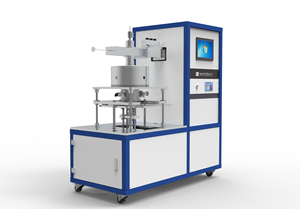 <span class=keywords><strong>Machine</strong></span> de culture de diamants synthétiques Équipement Mpcvd pour la production de diamants à haute production - Product Image 5