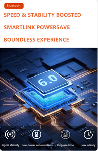 制造商<span class=keywords><strong>OEM</strong></span> ODM头带耳机耳机开耳骨传导蓝牙耳机无线 - Product Image 5